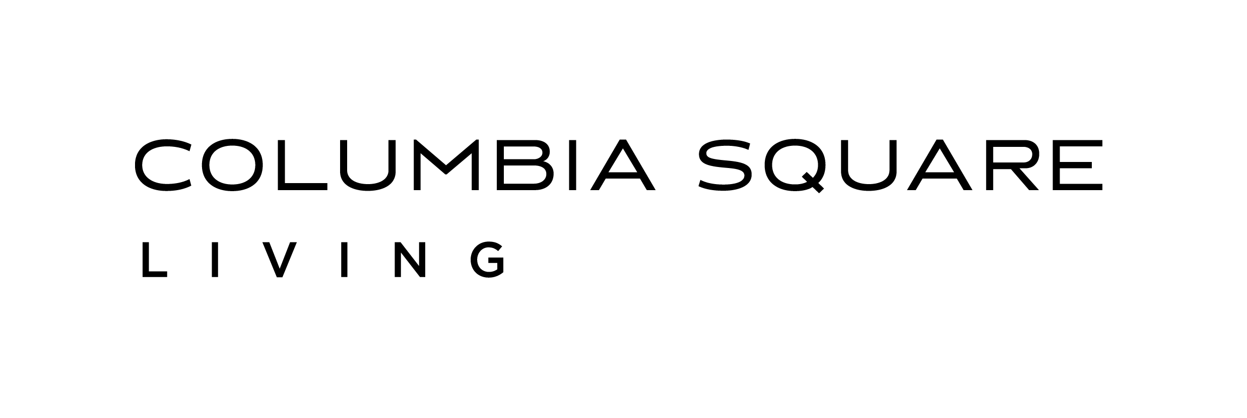 Columbia Square Living
