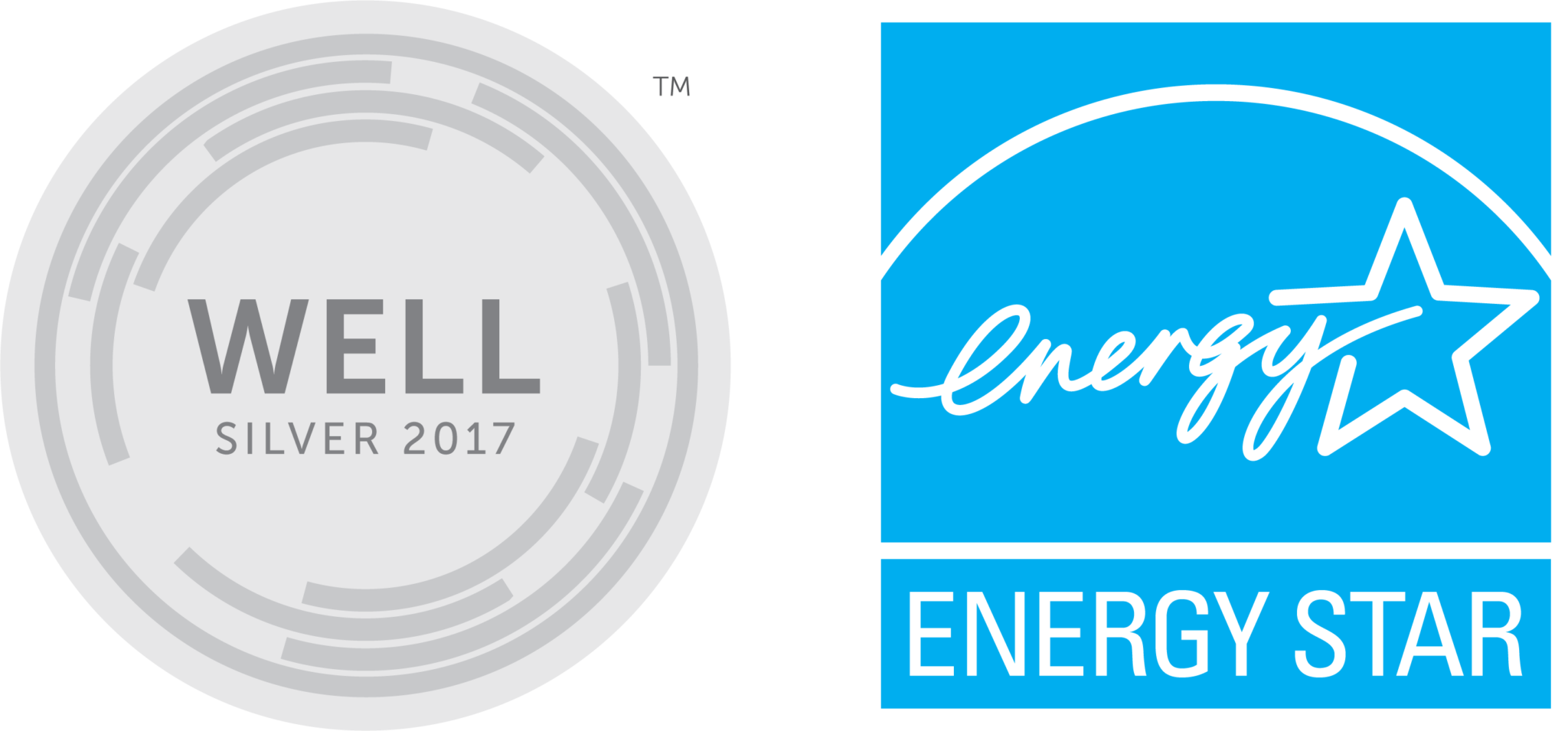 LA Apartment Homes Columbia Square Living Gallery